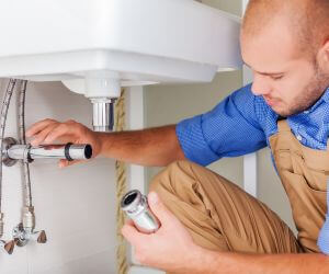 About Sewer Line Pros Meta, MO